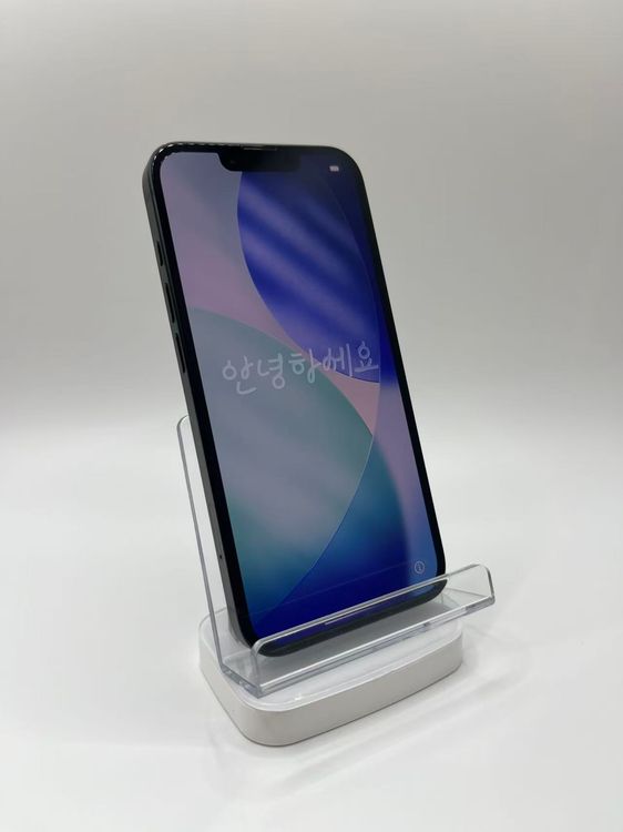 �Хƥå�9����iPhone16e-128GB�֥�å�Ķ����SIM�ե꡼�¿��ݾ�