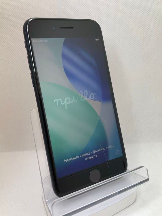 �Хåƥ꡼100����°��3�����å��դ�iPhone SE ��3���� �ߥåɥʥ���64GB �¿��ݾ�