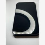 �Хåƥ꡼93��iPhone 16e128GB �֥�å����¿��ݾ� SIM�ե꡼