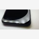 �Хåƥ꡼100����°��3�����å��դ�iPhone SE ��3���� �ߥåɥʥ���64GB �¿��ݾ�