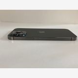 iPhone13 Pro max 128GB СSIMե꡼ʥХƥå97