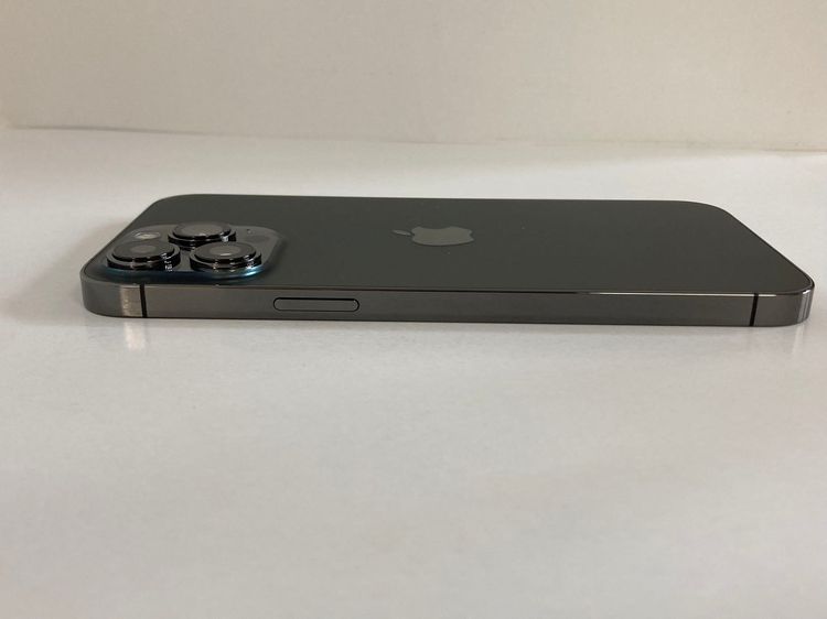iPhone13 Pro max 128GB СSIMե꡼ʥХƥå97