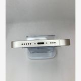 Хƥå92iPhone1256GB饤ĶSIMե꡼¨ȯ1ݾդ