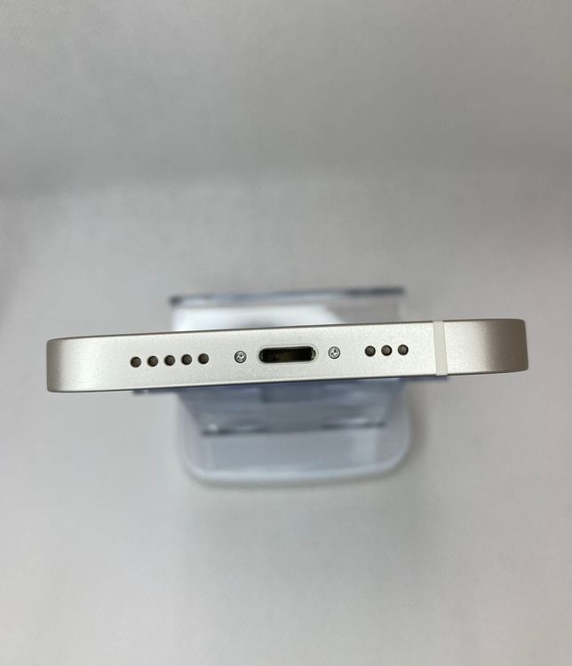 Хƥå92iPhone1256GB饤ĶSIMե꡼¨ȯ1ݾդ