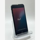 �Хåƥ꡼88��3�����å��դ�iPhone SE ��3���� �ߥåɥʥ���128GB SIM�ե꡼