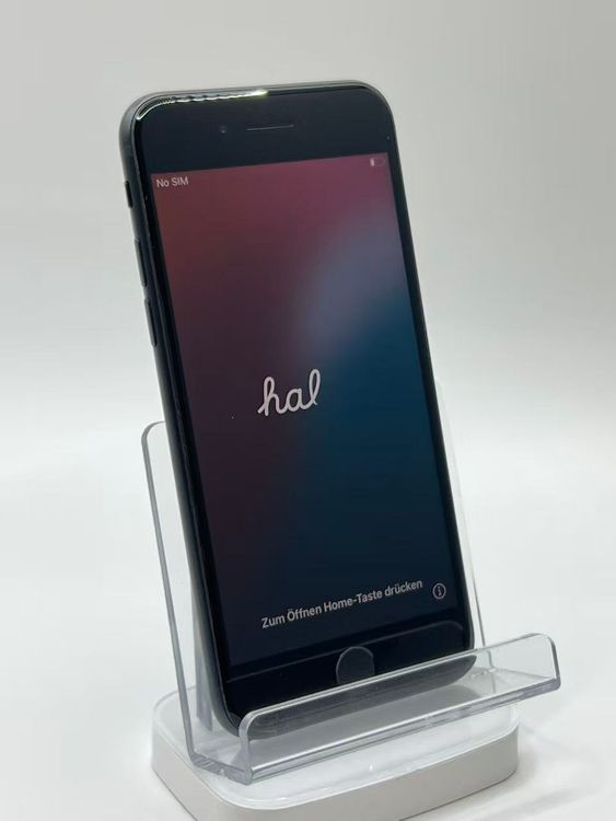 �Хåƥ꡼88��3�����å��դ�iPhone SE ��3���� �ߥåɥʥ���128GB SIM�ե꡼