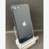 �Хåƥ꡼94��iPhone SE ��3���� �ߥåɥʥ��ȡ�64GB ���¿��ݾ� SIM�ե꡼