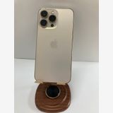 iPhone13 Pro 256GB SIMե꡼ʥХƥå87