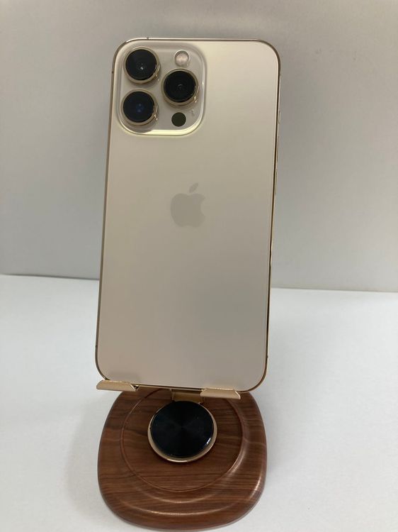 iPhone13 Pro 256GB SIMե꡼ʥХƥå87