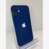 �Хƥå�88��iPhone12mini 256GB   �֥롼SIM�ե꡼��������ȯ��