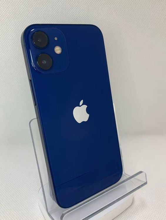 �Хƥå�88��iPhone12mini 256GB   �֥롼SIM�ե꡼��������ȯ��