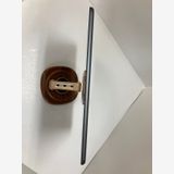 iPad mini 5  Cellularǥ SIMե꡼ 64GBХƥå95