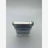 �Хƥå�89�� iPhone14��256G�������饤�ȡ�������SIM�ե꡼����ȯ��