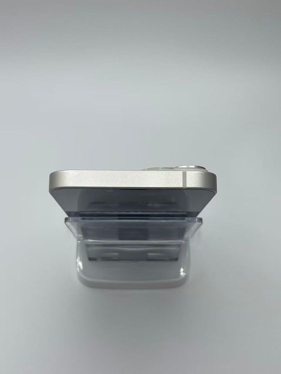 �Хƥå�89�� iPhone14��256G�������饤�ȡ�������SIM�ե꡼����ȯ��