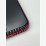�Хƥå�82����°�ʣ����դ�iPhoneSE��3����64GB��å�SIM�ե꡼�¿��ݾ�����ȯ��