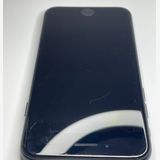 �Хåƥ꡼99����°��3�����å��դ�iPhone SE ��3���� �ߥåɥʥ���64GB �¿��ݾ�