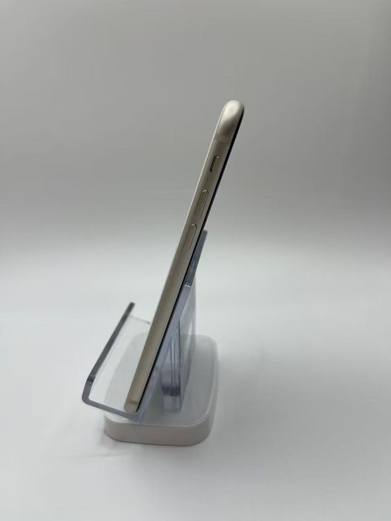 �Хƥå�86�����դ�iPhoneSE��3����64GB�������饤�Ȱ¿��ݾ�����ȯ��
