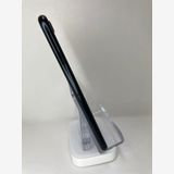 �Хƥå�89��iPhone SE ��3���� �ߥåɥʥ��ȡ�64GB ��SIM�ե꡼����