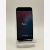 �Хåƥ꡼85�������å��դ�iPhone SE ��3���� �������饤��128GB Ķ���ʰ¿��ݾ�