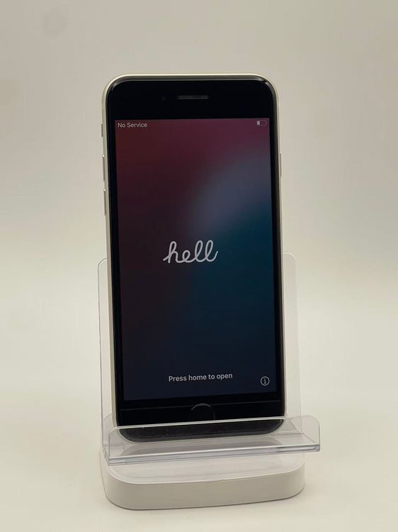 �Хåƥ꡼85�������å��դ�iPhone SE ��3���� �������饤��128GB Ķ���ʰ¿��ݾ�