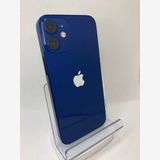 �Хƥå�88��iPhone12mini 256GB �֥롼SIM�ե꡼��������ȯ��