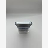 �Хƥå�88�� iPhone15��128G�֥롼SIM�ե꡼����ȯ���¿��ݾ�