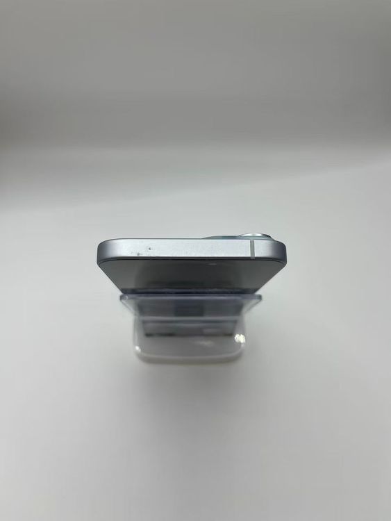 �Хƥå�88�� iPhone15��128G�֥롼SIM�ե꡼����ȯ���¿��ݾ�