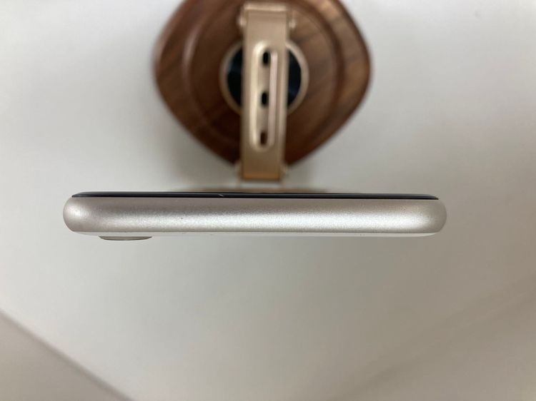 iPhoneSE 3 128GB 饤ȥХƥå92