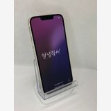 Хƥå88iPhone14-128GB饤ĶSIMե꡼¨ȯ1ݾդ