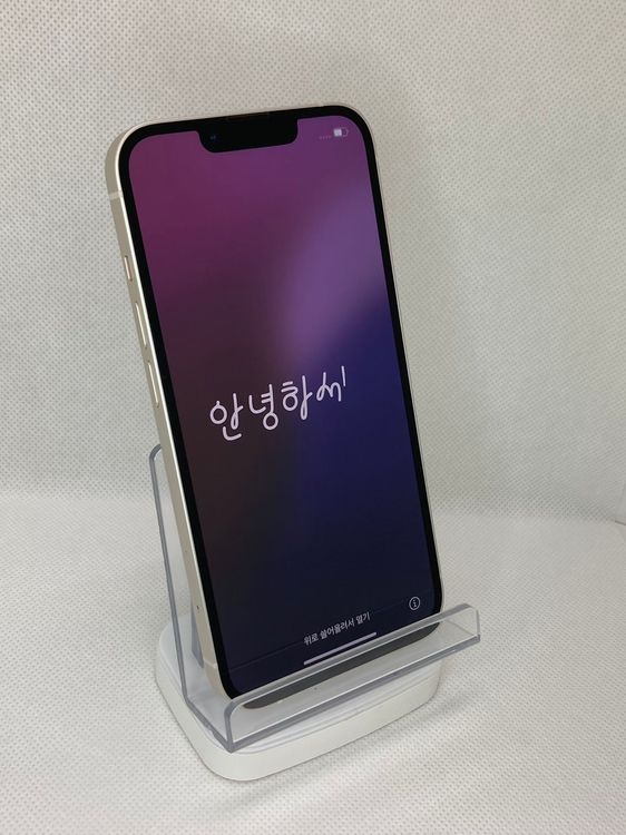 Хƥå88iPhone14-128GB饤ĶSIMե꡼¨ȯ1ݾդ