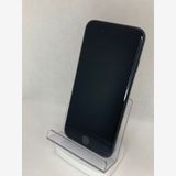 Хƥå85iPhone SE 3 ߥåɥʥȡ64GB SIMե꡼