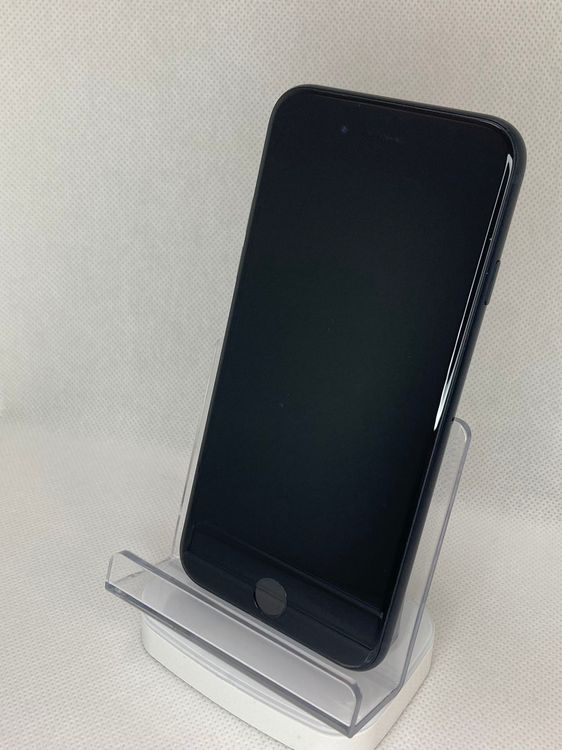 Хƥå85iPhone SE 3 ߥåɥʥȡ64GB SIMե꡼