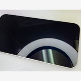 �Хåƥ꡼83��iPhone14 128GB �������饤�� SIM�ե꡼��������ȯ��