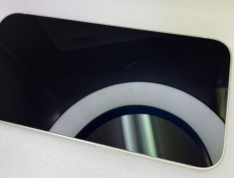 �Хåƥ꡼83��iPhone14 128GB �������饤�� SIM�ե꡼��������ȯ��