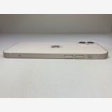 IPhone12128GBۥ磻ȡSIMե꡼ĶʥХƥå100¨ȯ(Ų20