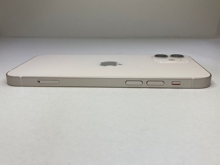 IPhone12128GBۥ磻ȡSIMե꡼ĶʥХƥå100¨ȯ(Ų20