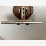 iPhoneSE 3 128GB 饤ȥХƥå84