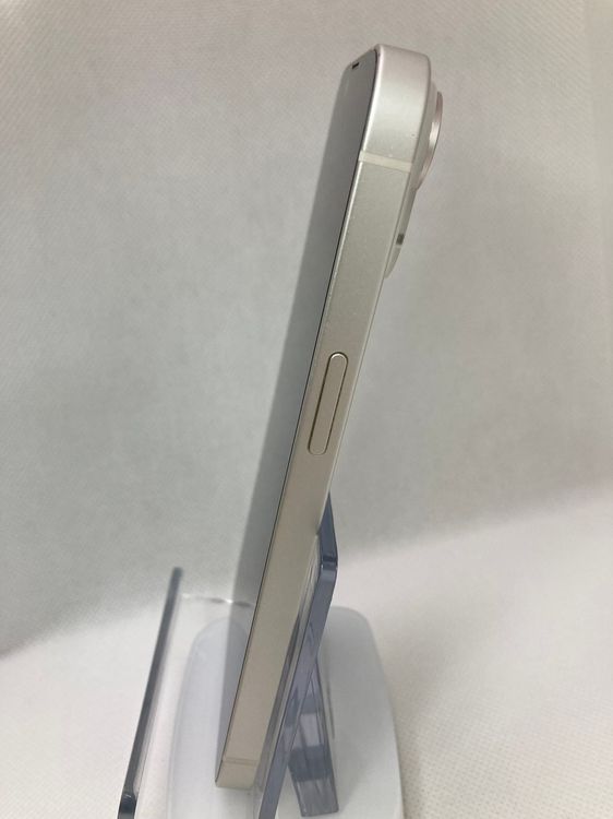 iPhone14 256GB 饤 ʡ86˻Ȥޤ