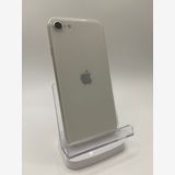 �Хåƥ꡼85����°��3�����å��դ�iPhone SE ��3���� �������饤��128GB �¿��ݾ�