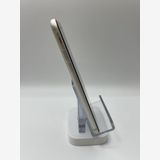 �Хåƥ꡼84����°��3�����å��դ�iPhone SE ��3���� �������饤��64GB �¿��ݾ�