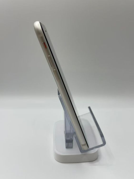 �Хåƥ꡼84����°��3�����å��դ�iPhone SE ��3���� �������饤��64GB �¿��ݾ�