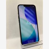 �Хƥå�85��iPhone13pro��256GBĶ����SIM�ե꡼¨��ȯ��