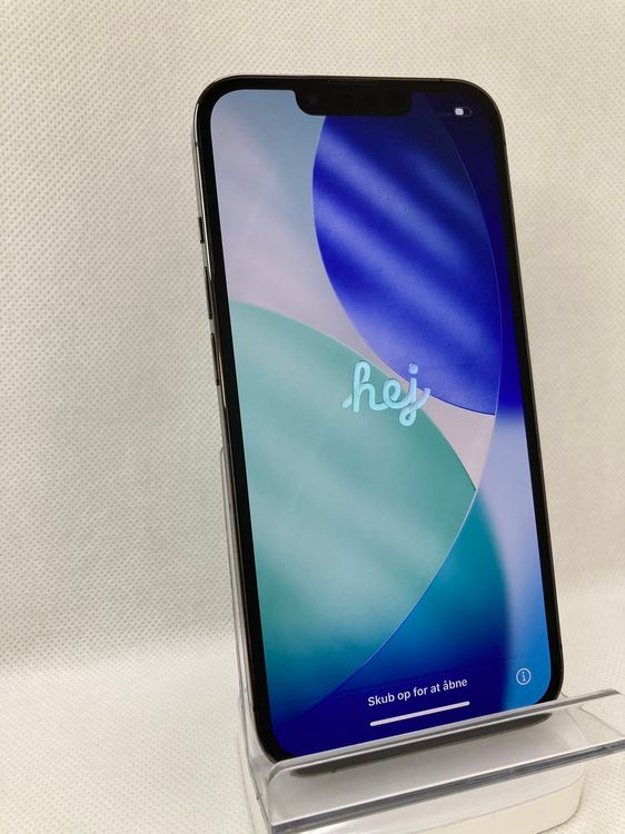 �Хƥå�85��iPhone13pro��256GBĶ����SIM�ե꡼¨��ȯ��