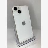 Хƥå88iPhone14-128GB饤ĶSIMե꡼¨ȯ1ݾդ