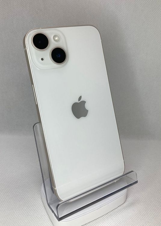 Хƥå88iPhone14-128GB饤ĶSIMե꡼¨ȯ1ݾդ