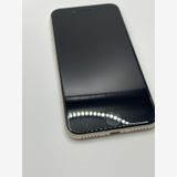 �Хƥå�84�����դ�iPhoneSE��3����64GB�������饤�Ȱ¿��ݾ�����ȯ��