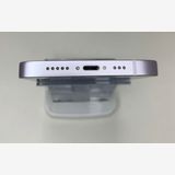 �Хƥå�98��iPhone14-128GB���ѡ��ץ롡Ķ����SIM�ե꡼