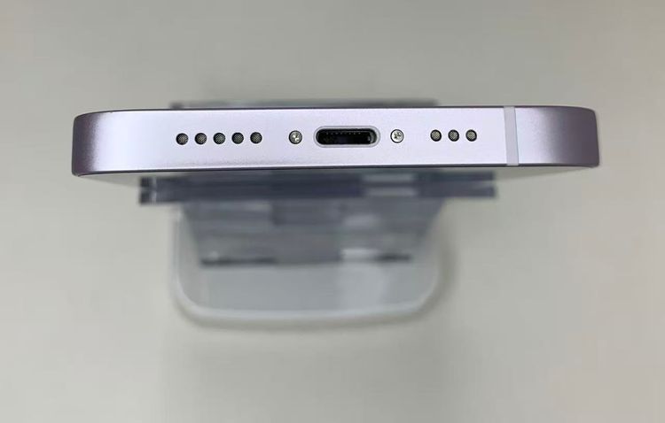 �Хƥå�98��iPhone14-128GB���ѡ��ץ롡Ķ����SIM�ե꡼