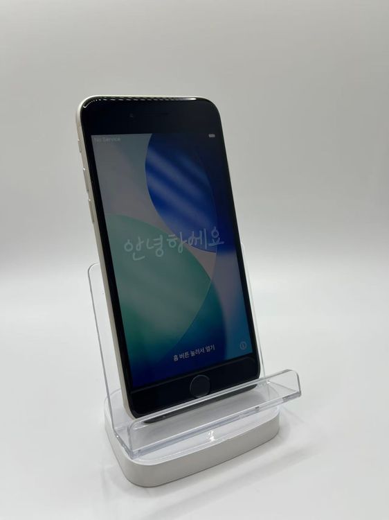 �Хåƥ꡼86����°�ʣ����դ�iPhone SE ��3���� �������饤��64GB �¿��ݾ�