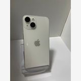 �Хåƥ꡼100��iPhone 14 256GB �������饤�ȡ��¿��ݾ� SIM�ե꡼